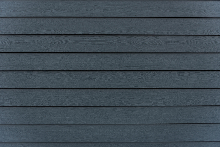 Hardiplank siding power washing from Milwaukee, Wisconsin's professional cleaning service