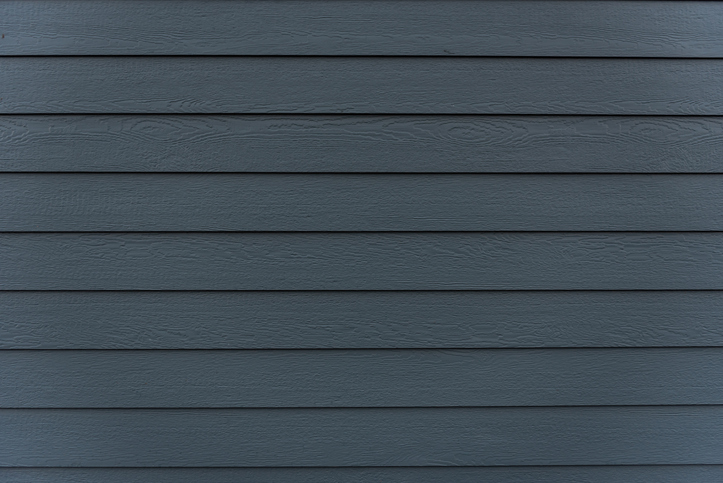 Siding Pressure Washing Milwaukee