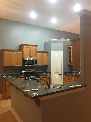 Waukesha County Painting Contractors Waukesha, Wisconsin Painters, Painting Contractors, Painting Services, Refinishing & Pressure Washing